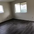 3 bedrooms apartment for rent in Norwood I-80 - North SAC, Sacramento