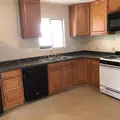 3 bedrooms apartment for rent in Norwood I-80 - North SAC, Sacramento