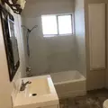 3 bedrooms apartment for rent in Norwood I-80 - North SAC, Sacramento