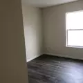 3 bedrooms apartment for rent in Norwood I-80 - North SAC, Sacramento