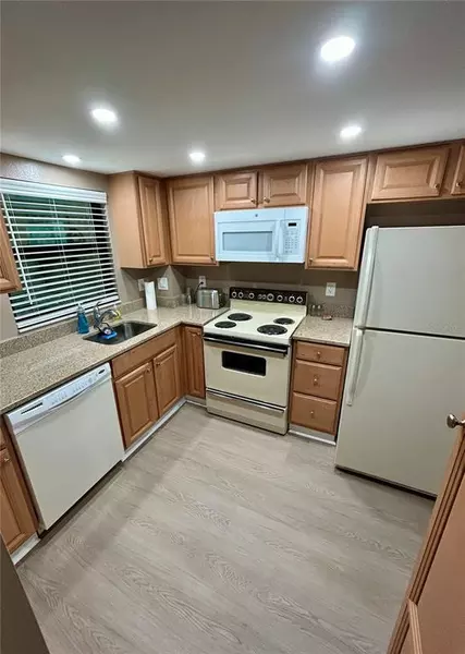 1 bedroom apartment for rent in Lido Key - Sarasota Keys, Sarasota