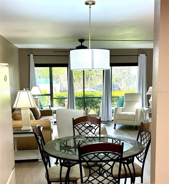 1 bedroom apartment for rent in Lido Key - Sarasota Keys, Sarasota