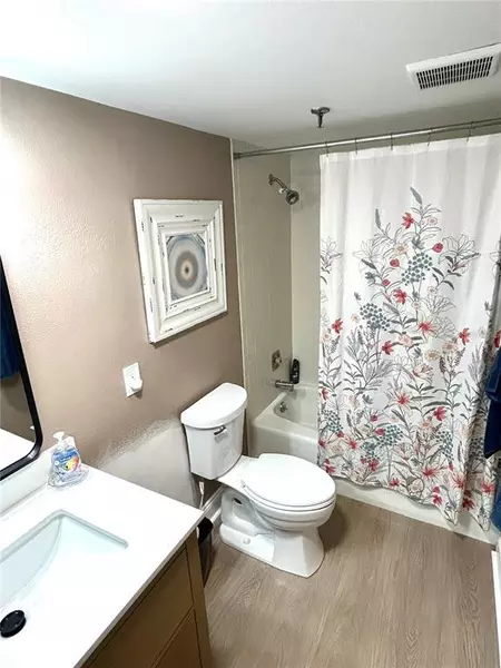 1 bedroom apartment for rent in Lido Key - Sarasota Keys, Sarasota