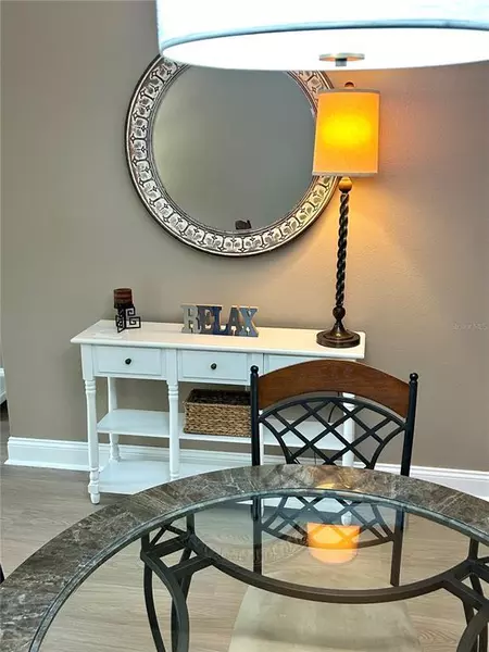 1 bedroom apartment for rent in Lido Key - Sarasota Keys, Sarasota