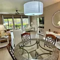 1 bedroom apartment for rent in Lido Key - Sarasota Keys, Sarasota