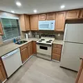 1 bedroom apartment for rent in Lido Key - Sarasota Keys, Sarasota