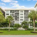 1 bedroom apartment for rent in Lido Key - Sarasota Keys, Sarasota