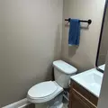 1 bedroom apartment for rent in Lido Key - Sarasota Keys, Sarasota