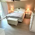 1 bedroom apartment for rent in Lido Key - Sarasota Keys, Sarasota