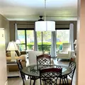 1 bedroom apartment for rent in Lido Key - Sarasota Keys, Sarasota
