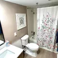 1 bedroom apartment for rent in Lido Key - Sarasota Keys, Sarasota