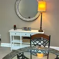 1 bedroom apartment for rent in Lido Key - Sarasota Keys, Sarasota