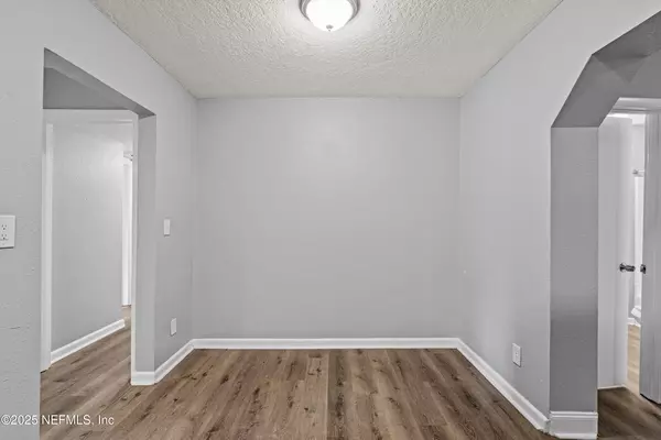 3 bedrooms apartment for rent in Lake Forest - Northside, Jacksonville