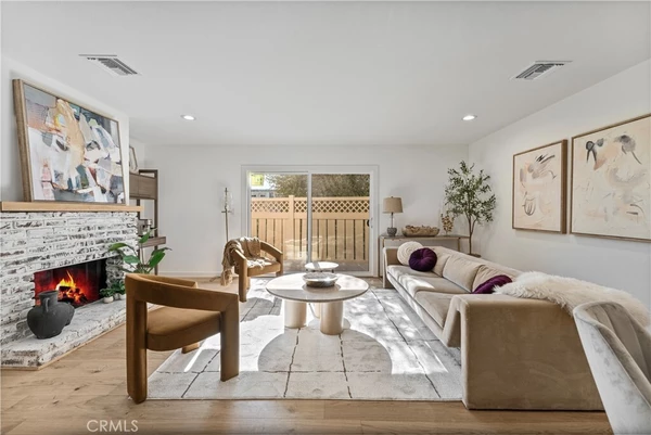 2 bedrooms apartment for rent in Mar Vista - Westside / South Bay, Los Angeles