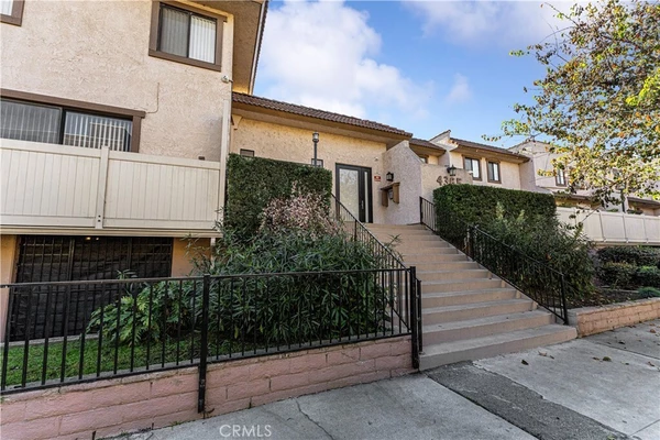 2 bedrooms apartment for rent in Mar Vista - Westside / South Bay, Los Angeles