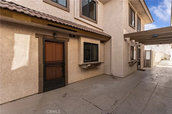 2 bedrooms apartment for rent in Mar Vista - Westside / South Bay, Los Angeles