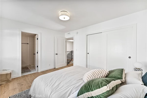 2 bedrooms apartment for rent in Mar Vista - Westside / South Bay, Los Angeles