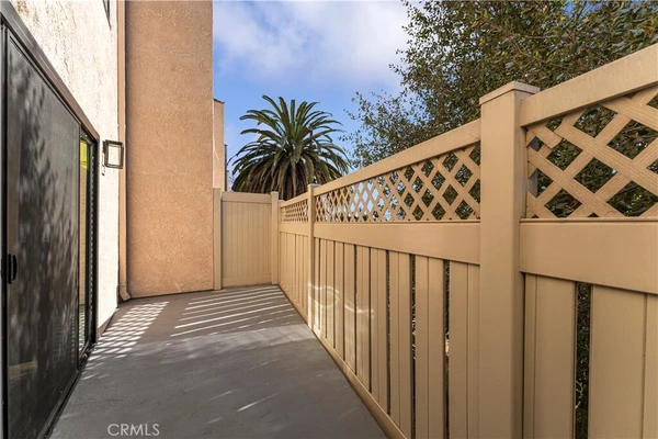 2 bedrooms apartment for rent in Mar Vista - Westside / South Bay, Los Angeles