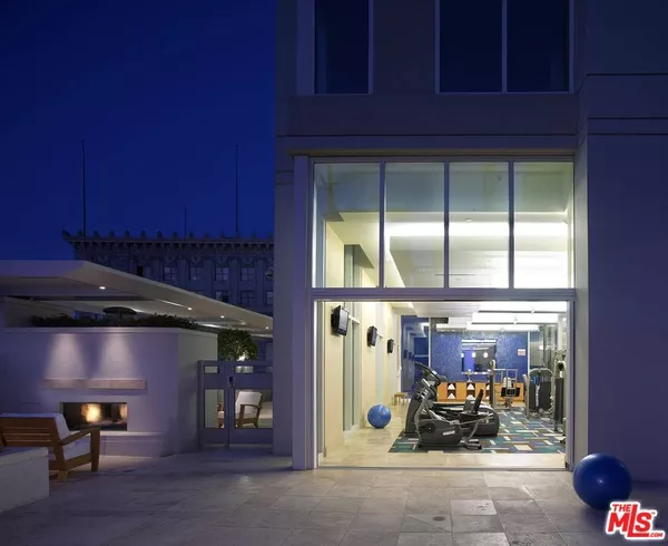 1 bedroom apartment for rent in Pico Union - Central Los Angeles, Los Angeles