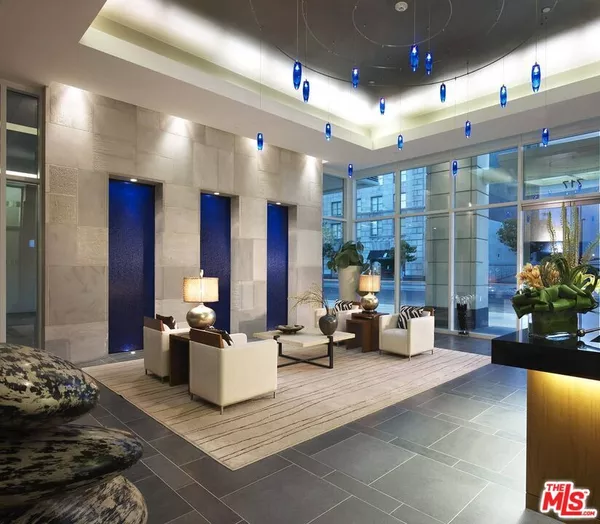 1 bedroom apartment for rent in Pico Union - Central Los Angeles, Los Angeles