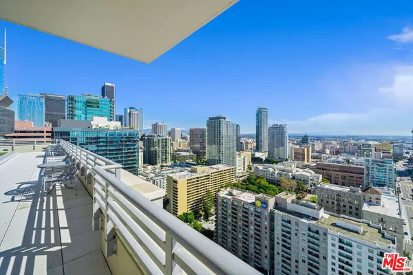 1 bedroom apartment for rent in Pico Union - Central Los Angeles, Los Angeles