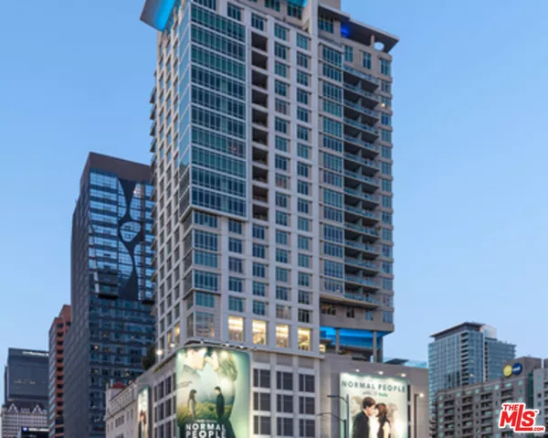 1 bedroom apartment for rent in Pico Union - Central Los Angeles, Los Angeles