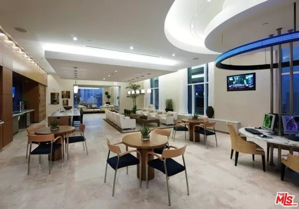 1 bedroom apartment for rent in Pico Union - Central Los Angeles, Los Angeles