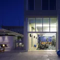 1 bedroom apartment for rent in Pico Union - Central Los Angeles, Los Angeles