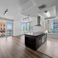 1 bedroom apartment for rent in Pico Union - Central Los Angeles, Los Angeles