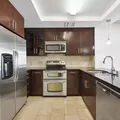 1 bedroom apartment for rent in Pico Union - Central Los Angeles, Los Angeles