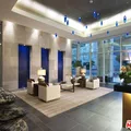 1 bedroom apartment for rent in Pico Union - Central Los Angeles, Los Angeles