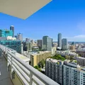 1 bedroom apartment for rent in Pico Union - Central Los Angeles, Los Angeles