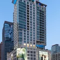 1 bedroom apartment for rent in Pico Union - Central Los Angeles, Los Angeles