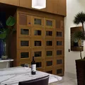 1 bedroom apartment for rent in Pico Union - Central Los Angeles, Los Angeles