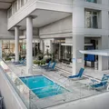 1 bedroom apartment for rent in Pico Union - Central Los Angeles, Los Angeles