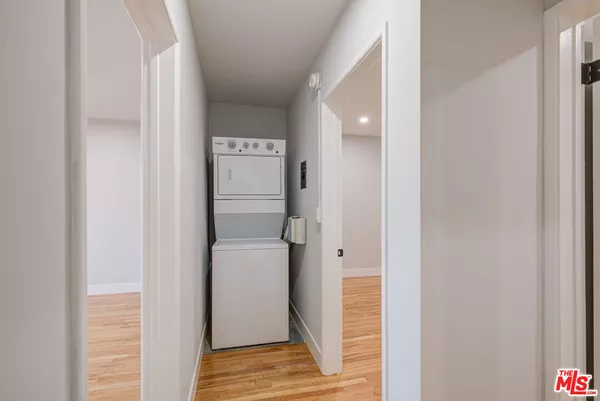 2 bedrooms apartment for rent in Sawtelle - Westside / South Bay, Los Angeles