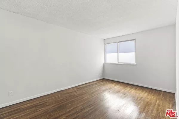 2 bedrooms apartment for rent in Sawtelle - Westside / South Bay, Los Angeles
