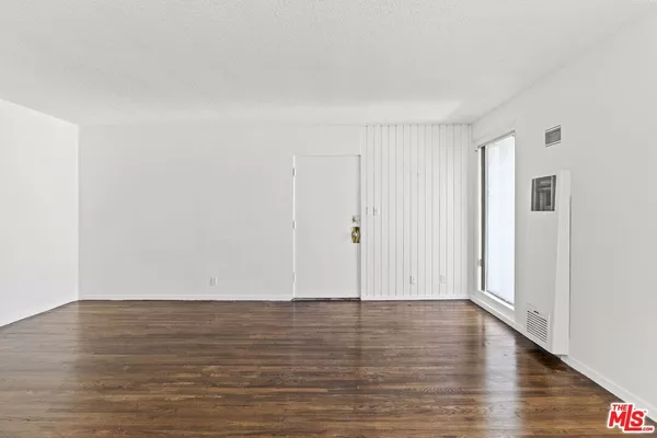 2 bedrooms apartment for rent in Sawtelle - Westside / South Bay, Los Angeles