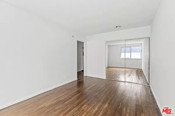 2 bedrooms apartment for rent in Sawtelle - Westside / South Bay, Los Angeles