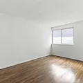 2 bedrooms apartment for rent in Sawtelle - Westside / South Bay, Los Angeles