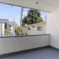2 bedrooms apartment for rent in Sawtelle - Westside / South Bay, Los Angeles