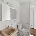 2 bedrooms apartment for rent in Sawtelle - Westside / South Bay, Los Angeles