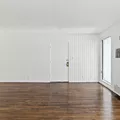 2 bedrooms apartment for rent in Sawtelle - Westside / South Bay, Los Angeles