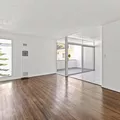 2 bedrooms apartment for rent in Sawtelle - Westside / South Bay, Los Angeles