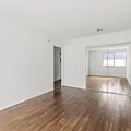 2 bedrooms apartment for rent in Sawtelle - Westside / South Bay, Los Angeles