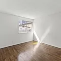 2 bedrooms apartment for rent in Sawtelle - Westside / South Bay, Los Angeles