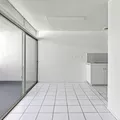 2 bedrooms apartment for rent in Sawtelle - Westside / South Bay, Los Angeles