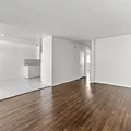 2 bedrooms apartment for rent in Sawtelle - Westside / South Bay, Los Angeles