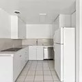 2 bedrooms apartment for rent in Sawtelle - Westside / South Bay, Los Angeles