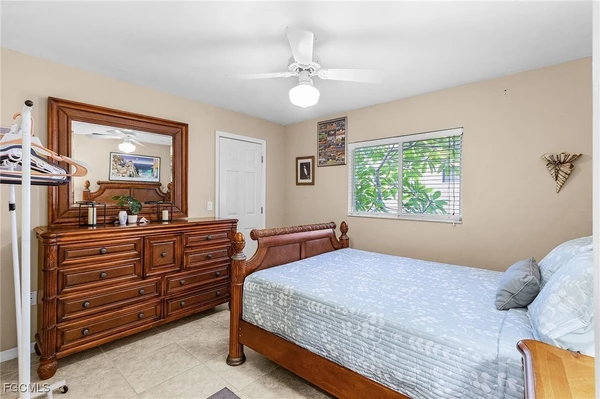 3 bedrooms apartment for rent in Villas - Fort Myers, Fort Myers